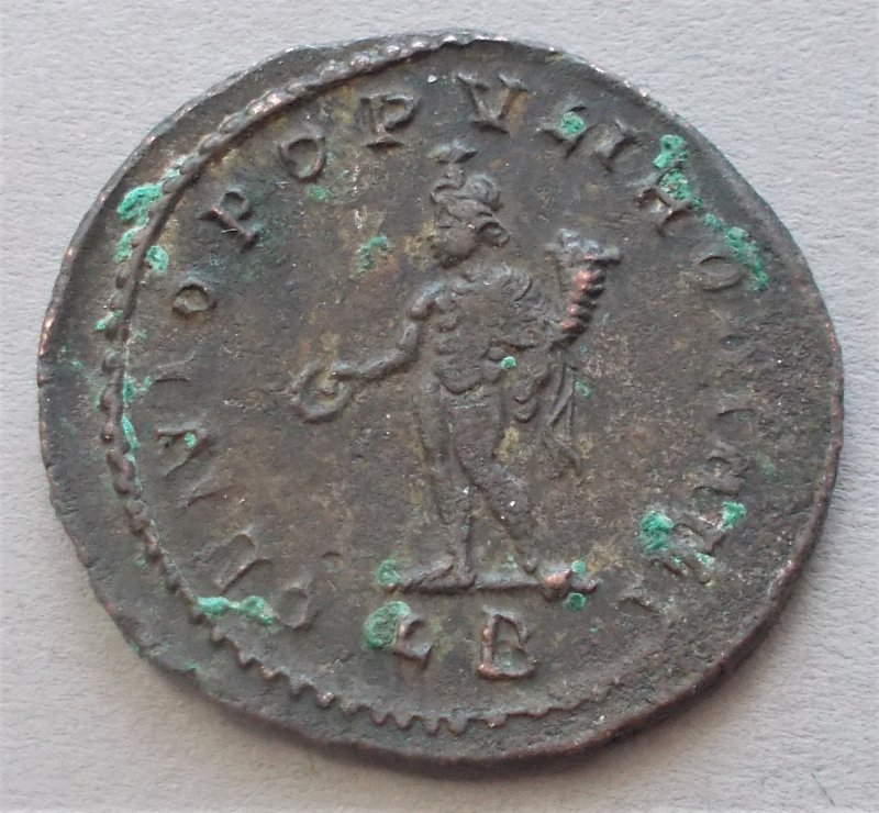 Large-Constantius-I-?-Bronze